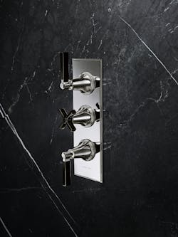 670c61236510959fdbd12788 Stylemoderne 670c61236510959fdbd12788 Stylemoderne