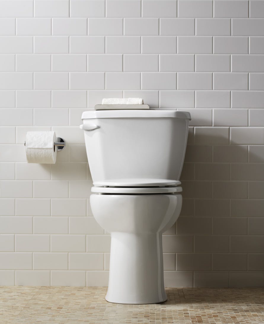 670c612368e9c159092e6a1c Gerberviper