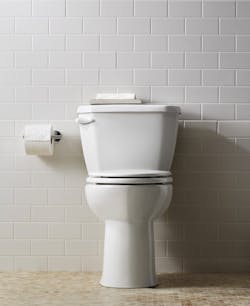 670c612368e9c159092e6a1c Gerberviper 670c612368e9c159092e6a1c Gerberviper