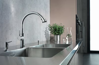 Screen Shot 2013 04 24 At 1 43 24 Pm