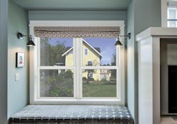 670c6123b16b5c34d07a6541 Jeldwen20w250020cladwood20doublehung20standard20sa 670c6123b16b5c34d07a6541 Jeldwen20w250020cladwood20doublehung20standard20sa