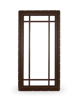 670c61245b25a9155e4fba08 Ply20gem20windows20mira20premium20series20dark20ch 670c61245b25a9155e4fba08 Ply20gem20windows20mira20premium20series20dark20ch