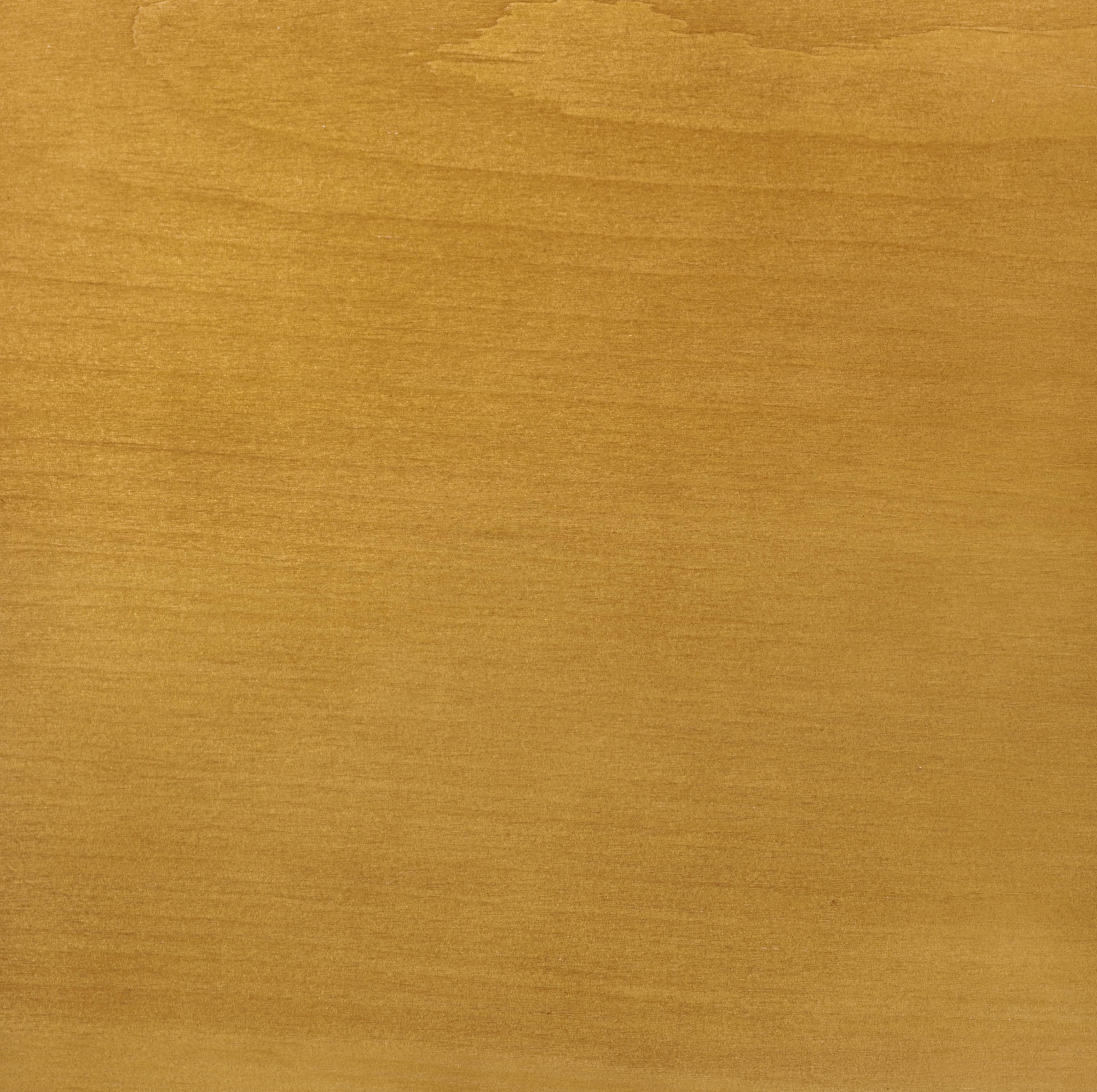 Marvin Factory Stain Honey Pine