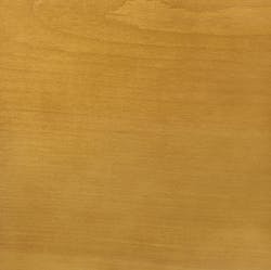 670c612468e9c1858f2e6a1d Marvinfactorystainhoneypine 670c612468e9c1858f2e6a1d Marvinfactorystainhoneypine