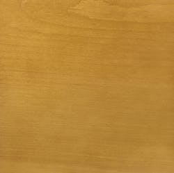 670c612468e9c1858f2e6a1d Marvinfactorystainhoneypine 670c612468e9c1858f2e6a1d Marvinfactorystainhoneypine