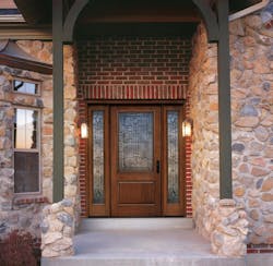 670c6125151d9b570b8ef477 Thermatrulucerna 670c6125151d9b570b8ef477 Thermatrulucerna