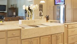 670c61255b25a979864fba09 Galley 670c61255b25a979864fba09 Galley