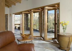 670c612596880429948241d3 Hurdinteriorpartiallyopen 670c612596880429948241d3 Hurdinteriorpartiallyopen