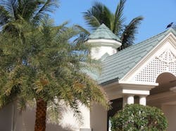 670c6127151d9b96c48ef47a Davincicustomcolorroofing 0 670c6127151d9b96c48ef47a Davincicustomcolorroofing 0