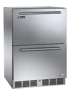 670c61275b25a939894fba0a 420perlick 670c61275b25a939894fba0a 420perlick