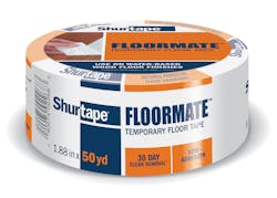 670c612796880400218241d6 620shurtape2 670c612796880400218241d6 620shurtape2