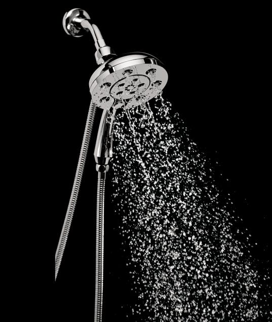 Screen Shot 2013 04 02 At 11 52 50 Am