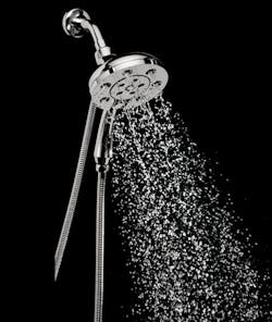 670c61285b25a9a70f4fba11 Screen20shot202013040220at2011 670c61285b25a9a70f4fba11 Screen20shot202013040220at2011