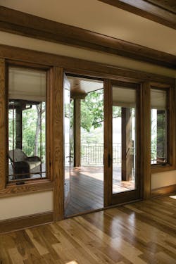 670c612868e9c1e9a22e6a1e Pelladesignerserieswoodpatiodoor 670c612868e9c1e9a22e6a1e Pelladesignerserieswoodpatiodoor
