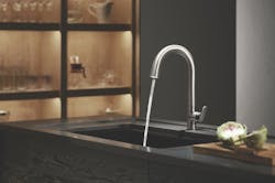 670c6128968804ddf28241d7 Screen20shot202013040220at2012 670c6128968804ddf28241d7 Screen20shot202013040220at2012