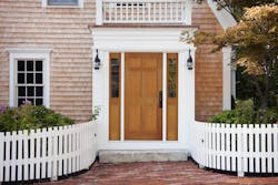 670c61296f422aad41512c84 Simpsonnantucketdoug20fir 670c61296f422aad41512c84 Simpsonnantucketdoug20fir