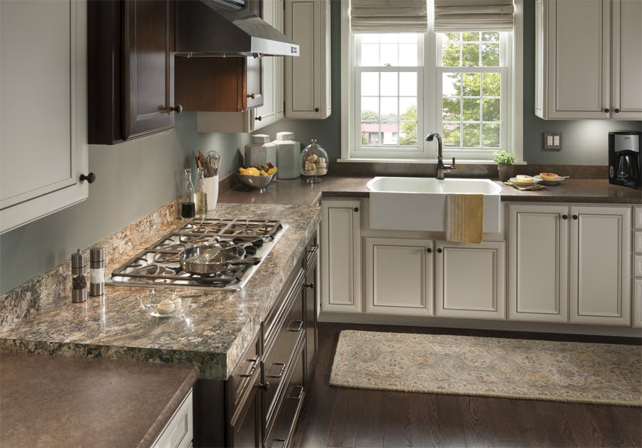 670c61296f422af9d5512c85 Wintercarnival Lunalaminate Oa 1