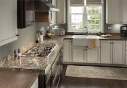 670c61296f422af9d5512c85 Wintercarnival Lunalaminate Oa 1 670c61296f422af9d5512c85 Wintercarnival Lunalaminate Oa 1