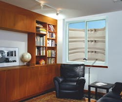 670c612a68e9c130042e6a24 Bilco20stakwel20living20room 670c612a68e9c130042e6a24 Bilco20stakwel20living20room