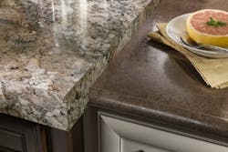 670c612a68e9c1865d2e6a23 Wilsonart20wintercarnival Lunalaminate Detail 6 670c612a68e9c1865d2e6a23 Wilsonart20wintercarnival Lunalaminate Detail 6