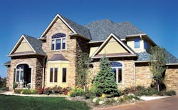 670c612ab16b5c31257a6546 Lpcarrara4 5x7 300 670c612ab16b5c31257a6546 Lpcarrara4 5x7 300