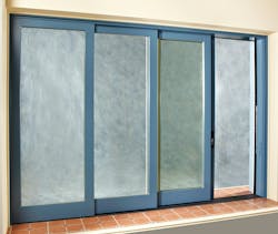 670c612b0a638b2186871523 Kolbe20multislide20door 670c612b0a638b2186871523 Kolbe20multislide20door