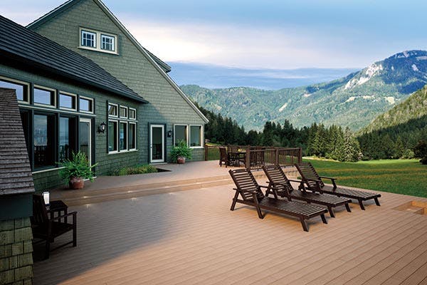 670c612b5b25a9e2b44fba13 Latitudes20wave