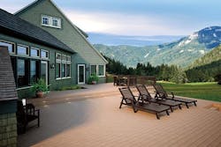 670c612b5b25a9e2b44fba13 Latitudes20wave 670c612b5b25a9e2b44fba13 Latitudes20wave