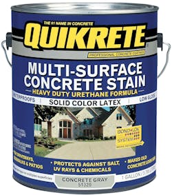 670c612c151d9bbb0d8ef47c Quikrete 670c612c151d9bbb0d8ef47c Quikrete