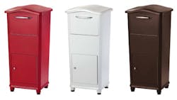 670c612c6f422a06a2512c8c Elephantrunk20parcel20drop 670c612c6f422a06a2512c8c Elephantrunk20parcel20drop