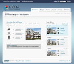 670c612d0a638b30ad871524 Nexia20property20intelligence 670c612d0a638b30ad871524 Nexia20property20intelligence