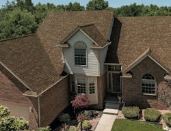 670c612d6510955732d1278c Owens20corning20total20protection20roofing20system 670c612d6510955732d1278c Owens20corning20total20protection20roofing20system