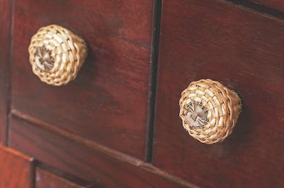 670c612d6510955a42d1278b Screen20shot202013050720at2011