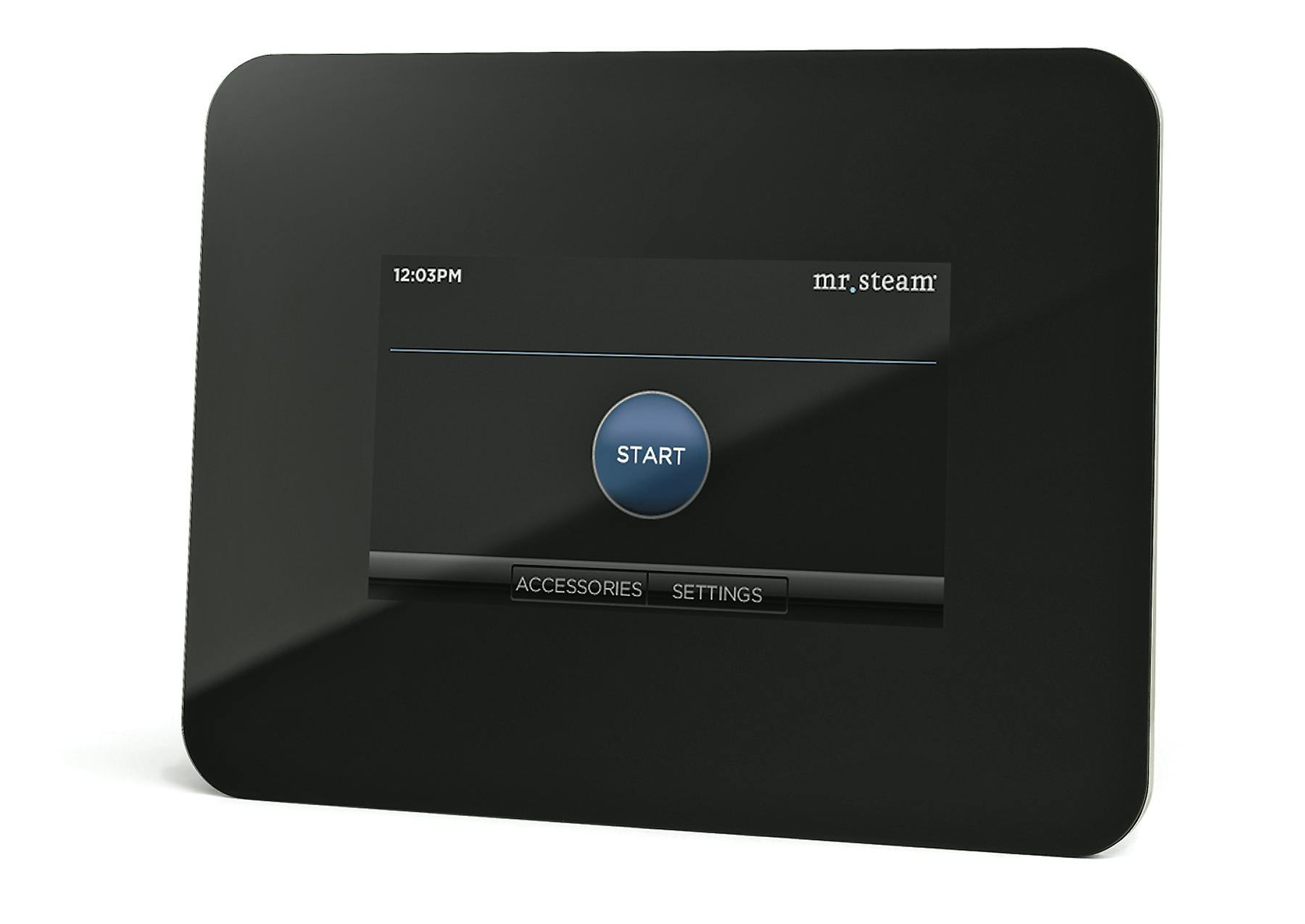 670c612d96880467708241de Mrsteamisteamcontrolblack