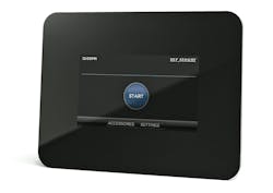 670c612d96880467708241de Mrsteamisteamcontrolblack 670c612d96880467708241de Mrsteamisteamcontrolblack