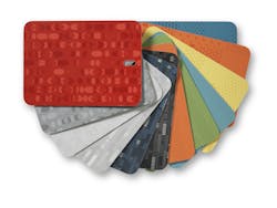 670c612daf93c93fbd905354 Formica20anniversary20collection20chips 670c612daf93c93fbd905354 Formica20anniversary20collection20chips