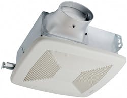 670c612e65109536e8d1278d Broan20loprofile20fan 670c612e65109536e8d1278d Broan20loprofile20fan