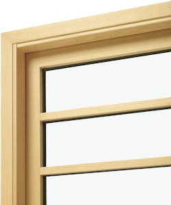 670c612e968804ccf28241df Marvin20square20sticking20ultimate20casement20pine 670c612e968804ccf28241df Marvin20square20sticking20ultimate20casement20pine