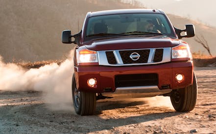 670c612f0a638b4960871529 Screen20shot202013050720at2010