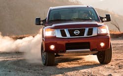 670c612f0a638b4960871529 Screen20shot202013050720at2010 670c612f0a638b4960871529 Screen20shot202013050720at2010