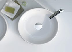 670c612f0a638b4bbc87152a Starck220washbasin 670c612f0a638b4bbc87152a Starck220washbasin