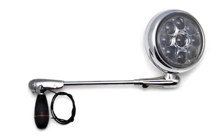 670c612f5b25a90e7c4fba18 Screen20shot202013050720at2010