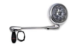 670c612f5b25a90e7c4fba18 Screen20shot202013050720at2010 670c612f5b25a90e7c4fba18 Screen20shot202013050720at2010