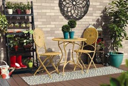 670c61300a638b9e6e87152c Screen20shot202013050720at2011 670c61300a638b9e6e87152c Screen20shot202013050720at2011