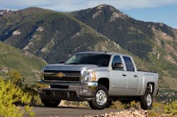 670c61300a638bb19e87152b Screen20shot202013050720at2010 670c61300a638bb19e87152b Screen20shot202013050720at2010