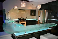 670c61305b25a97e074fba1a Thinkglass Kitchen201 670c61305b25a97e074fba1a Thinkglass Kitchen201