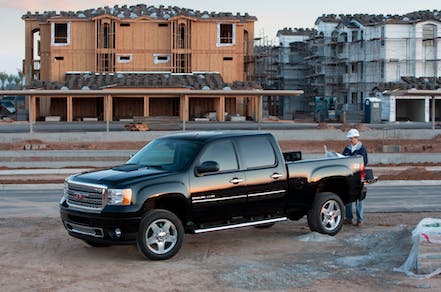 670c61310a638be33387152f Screen20shot202013050720at2010