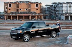 670c61310a638be33387152f Screen20shot202013050720at2010 670c61310a638be33387152f Screen20shot202013050720at2010