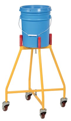 670c61315b25a9055a4fba1d Screen20shot202013050720at2011