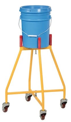 670c61315b25a9055a4fba1d Screen20shot202013050720at2011 670c61315b25a9055a4fba1d Screen20shot202013050720at2011